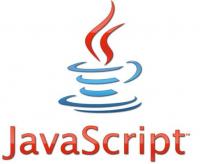 Курс Java Script за начинаещи
