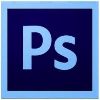 Курс Adobe Photoshop за начинаещи